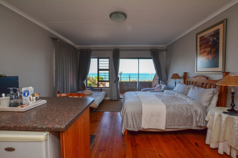 9 Bedroom Property for Sale in Saldanha Western Cape